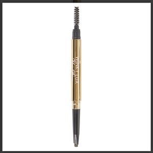 Winky Lux Uni-Brow Universal Eyebrow Pencil